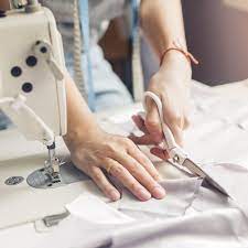 Advance Diploma in Cutting and Tailoring (ADCT) (1 Year) 